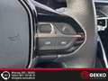 Peugeot 2008 GT Line+LED+Kamera+AHK+SZH+DAB+PDC+APP+2-Zonen Portocaliu - thumbnail 14