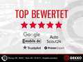 Peugeot 2008 GT Line+LED+Kamera+AHK+SZH+DAB+PDC+APP+2-Zonen Orange - thumbnail 30