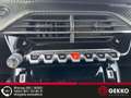 Peugeot 2008 GT Line+LED+Kamera+AHK+SZH+DAB+PDC+APP+2-Zonen Pomarańczowy - thumbnail 11