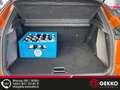 Peugeot 2008 GT Line+LED+Kamera+AHK+SZH+DAB+PDC+APP+2-Zonen Orange - thumbnail 4