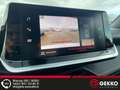 Peugeot 2008 GT Line+LED+Kamera+AHK+SZH+DAB+PDC+APP+2-Zonen Оранжевий - thumbnail 25