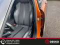Peugeot 2008 GT Line+LED+Kamera+AHK+SZH+DAB+PDC+APP+2-Zonen Oranje - thumbnail 27