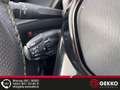 Peugeot 2008 GT Line+LED+Kamera+AHK+SZH+DAB+PDC+APP+2-Zonen Orange - thumbnail 19