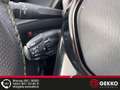 Peugeot 2008 GT Line+LED+Kamera+AHK+SZH+DAB+PDC+APP+2-Zonen Oranje - thumbnail 19