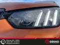 Peugeot 2008 GT Line+LED+Kamera+AHK+SZH+DAB+PDC+APP+2-Zonen Orange - thumbnail 29