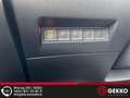 Peugeot 2008 GT Line+LED+Kamera+AHK+SZH+DAB+PDC+APP+2-Zonen Orange - thumbnail 21