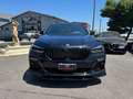 BMW X6 xDrive30d 48V Msport Nero - thumbnail 2