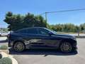 BMW X6 xDrive30d 48V Msport Nero - thumbnail 4