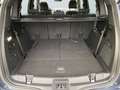 Ford S-Max ST-Line 2.5 Duratec FHEV ACC PDC KAM SHZ Blau - thumbnail 14