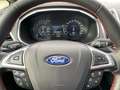 Ford S-Max ST-Line 2.5 Duratec FHEV ACC PDC KAM SHZ Blau - thumbnail 12