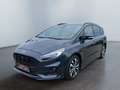 Ford S-Max ST-Line 2.5 Duratec FHEV ACC PDC KAM SHZ Blau - thumbnail 2