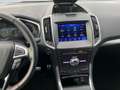 Ford S-Max ST-Line 2.5 Duratec FHEV ACC PDC KAM SHZ Blau - thumbnail 9