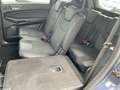 Ford S-Max ST-Line 2.5 Duratec FHEV ACC PDC KAM SHZ Blau - thumbnail 20