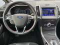 Ford S-Max ST-Line 2.5 Duratec FHEV ACC PDC KAM SHZ Blau - thumbnail 8