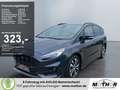 Ford S-Max ST-Line 2.5 Duratec FHEV ACC PDC KAM SHZ Niebieski - thumbnail 1