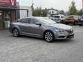 Renault Talisman Initiale Paris Energy dCi 160 EDC Grau - thumbnail 4