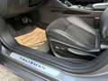 Renault Talisman Initiale Paris Energy dCi 160 EDC Grau - thumbnail 11