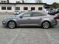 Renault Talisman Initiale Paris Energy dCi 160 EDC Grau - thumbnail 8