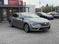 Renault Talisman Initiale Paris Energy dCi 160 EDC Grau - thumbnail 3