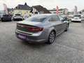 Renault Talisman Initiale Paris Energy dCi 160 EDC Grau - thumbnail 5