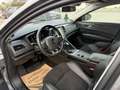Renault Talisman Initiale Paris Energy dCi 160 EDC Grau - thumbnail 9