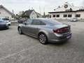 Renault Talisman Initiale Paris Energy dCi 160 EDC Grau - thumbnail 7