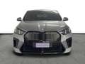 BMW iX2 edrive 20 MSport Grigio - thumbnail 2
