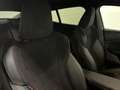 BMW iX2 edrive 20 MSport Grigio - thumbnail 7