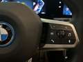 BMW iX2 edrive 20 MSport Gris - thumbnail 21