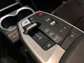 BMW iX2 edrive 20 MSport Grigio - thumbnail 15
