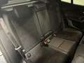 BMW iX2 edrive 20 MSport Grigio - thumbnail 8