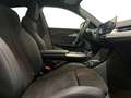 BMW iX2 edrive 20 MSport Grigio - thumbnail 6