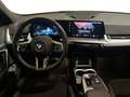 BMW iX2 edrive 20 MSport Grigio - thumbnail 10