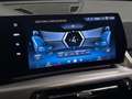 BMW iX2 edrive 20 MSport Gris - thumbnail 19