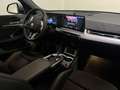 BMW iX2 edrive 20 MSport Grigio - thumbnail 9