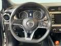 Nissan Micra IG-T Acenta CVT 92 Gris - thumbnail 8