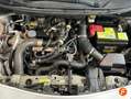 Nissan Micra IG-T Acenta CVT 92 Gris - thumbnail 15