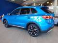 MG ZS 1.5 Hybrid + Luxury Blu/Azzurro - thumbnail 7