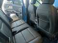 MG ZS 1.5 Hybrid + Luxury Blu/Azzurro - thumbnail 12