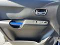 Suzuki Ignis 1,2 Dualjet Hybrid Allgrip Shine !LED, Kamera! Zwart - thumbnail 12