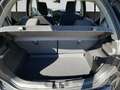 Suzuki Ignis 1,2 Dualjet Hybrid Allgrip Shine !LED, Kamera! Zwart - thumbnail 7