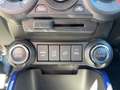 Suzuki Ignis 1,2 Dualjet Hybrid Allgrip Shine !LED, Kamera! Negro - thumbnail 22