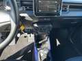 Suzuki Ignis 1,2 Dualjet Hybrid Allgrip Shine !LED, Kamera! Negro - thumbnail 13