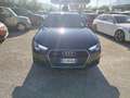 Audi A4 A4  Avant 40 2.0 tdi Sport quattro 190cv s-tronic Negro - thumbnail 3