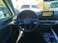 Audi A4 A4  Avant 40 2.0 tdi Sport quattro 190cv s-tronic Negro - thumbnail 9
