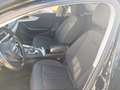 Audi A4 A4  Avant 40 2.0 tdi Sport quattro 190cv s-tronic Negro - thumbnail 10