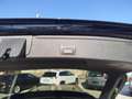 Audi A4 A4  Avant 40 2.0 tdi Sport quattro 190cv s-tronic Negro - thumbnail 5