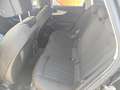 Audi A4 A4  Avant 40 2.0 tdi Sport quattro 190cv s-tronic Negro - thumbnail 6