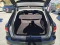 Audi A4 A4  Avant 40 2.0 tdi Sport quattro 190cv s-tronic Negro - thumbnail 4