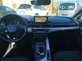 Audi A4 A4  Avant 40 2.0 tdi Sport quattro 190cv s-tronic Negro - thumbnail 7